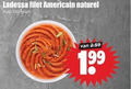 klik op dit plaatje voor een vergroting en voor vergelijkbare aanbiedingen gerelateerd aan ` filet americain ladessa naturel kuip 19 ` filet americain ladessa naturel kuip 19