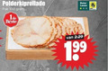klik op dit plaatje voor een vergroting en voor vergelijkbare aanbiedingen gerelateerd aan ` gebraden kiprollade 100 polderkiprollade pak beter leven ` gebraden kiprollade 100 polderkiprollade pak beter leven