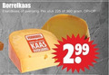 klik op dit plaatje voor een vergroting en voor vergelijkbare aanbiedingen gerelateerd aan ` kaas 225 360 borrelkaas overjarig stuk voordeel hollandse ` kaas 225 360 borrelkaas overjarig stuk voordeel hollandse