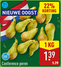 klik op dit plaatje voor een vergroting en voor vergelijkbare aanbiedingen gerelateerd aan ` peren 1 22 to nieuwe oogst planet proof conference ` peren 1 22 to nieuwe oogst planet proof conference