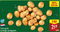 klik op dit plaatje voor een vergroting en voor vergelijkbare aanbiedingen gerelateerd aan ` aardappelen 3 28 to planet proof kruimige ` aardappelen 3 28 to planet proof kruimige