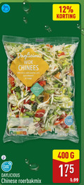 klik op dit plaatje voor een vergroting en voor vergelijkbare aanbiedingen gerelateerd aan ` groentenpakket 4 12 400 wok chinees witte kool rode paprika prei sperziebonen nutri score min planet proof to chinese roerbakmix ` groentenpakket 4 12 400 wok chinees witte kool rode paprika prei sperziebonen nutri score min planet proof to chinese roerbakmix