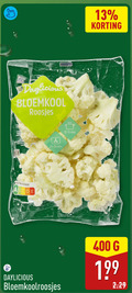 klik op dit plaatje voor een vergroting en voor vergelijkbare aanbiedingen gerelateerd aan ` bloemkool 13 400 roosjes nutri score min bloemkoolroosjes ` bloemkool 13 400 roosjes nutri score min bloemkoolroosjes