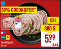 klik op dit plaatje voor een vergroting en voor vergelijkbare aanbiedingen gerelateerd aan ` speklapjes 30 goedkoper beter leven dieren bescherming speklappen xxl naturel varken ` speklapjes 30 goedkoper beter leven dieren bescherming speklappen xxl naturel varken