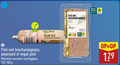 klik op dit plaatje voor een vergroting en voor vergelijkbare aanbiedingen gerelateerd aan ` pate 2 150 tomatenpuree zout specerij extract clip beperkt houdbaar benelux label suikers vezels meerdere romig inhoud ge plant based nutri score beter leven my basis soja eiwit dieren bescherming ` pate 2 150 tomatenpuree zout specerij extract clip beperkt houdbaar benelux label suikers vezels meerdere romig inhoud ge plant based nutri score beter leven my basis soja eiwit dieren bescherming