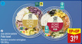 klik op dit plaatje voor een vergroting en voor vergelijkbare aanbiedingen gerelateerd aan ` maaltijdsalade beter leven nutri score dieren bescherming gecertificeerd asc-aqua.org asia green garden aziatisch bowl kip zalm meerdere ` maaltijdsalade beter leven nutri score dieren bescherming gecertificeerd asc-aqua.org asia green garden aziatisch bowl kip zalm meerdere