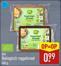 klik op dit plaatje voor een vergroting en voor vergelijkbare aanbiedingen gerelateerd aan ` roggebrood 400 bio gourmet bread pumpkin seed r b ge jas sky alegre biologisch ` roggebrood 400 bio gourmet bread pumpkin seed r b ge jas sky alegre biologisch