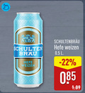 klik op dit plaatje voor een vergroting en voor vergelijkbare aanbiedingen gerelateerd aan ` schultenbrau witbier 1 traditioneel recept weizen ` schultenbrau witbier 1 traditioneel recept weizen