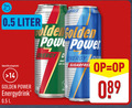 klik op dit plaatje voor een vergroting en voor vergelijkbare aanbiedingen gerelateerd aan ` energiedrank 14 liter golden power energydrink l b energy sugarfree ` energiedrank 14 liter golden power energydrink l b energy sugarfree