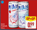 klik op dit plaatje voor een vergroting en voor vergelijkbare aanbiedingen gerelateerd aan ` frisdrank 250 lotte strawberry milk yoghurt flavor ml drink oz original ` frisdrank 250 lotte strawberry milk yoghurt flavor ml drink oz original