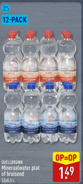 klik op dit plaatje voor een vergroting en voor vergelijkbare aanbiedingen gerelateerd aan ` mineraalwater 12 pack cora koolzuurvrij koolzuurvrije plat bruisend l ` mineraalwater 12 pack cora koolzuurvrij koolzuurvrije plat bruisend l
