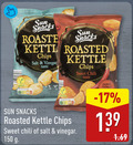 klik op dit plaatje voor een vergroting en voor vergelijkbare aanbiedingen gerelateerd aan ` chips 150 snacks sun roasted salt vinegar taste kettle sweet chili nutri score baked crispy ` chips 150 snacks sun roasted salt vinegar taste kettle sweet chili nutri score baked crispy