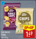 klik op dit plaatje voor een vergroting en voor vergelijkbare aanbiedingen gerelateerd aan ` chips sun snacks ribble ridged ham flavour nutri score ge hand cooked virgin olive oil ` chips sun snacks ribble ridged ham flavour nutri score ge hand cooked virgin olive oil