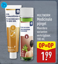 klik op dit plaatje voor een vergroting en voor vergelijkbare aanbiedingen gerelateerd aan ` 100 250 gel cooling fluid verzorgende vloeistof muscle multinorm medicinale meerdere ml medical medische hulpmiddel ` 100 250 gel cooling fluid verzorgende vloeistof muscle multinorm medicinale meerdere ml medical medische hulpmiddel