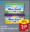 klik op dit plaatje voor een vergroting en voor vergelijkbare aanbiedingen gerelateerd aan ` blue band margarine 8 100 500 start calcium vitamines palmolive natuurlijke ingredienten halvarine ingredient ` blue band margarine 8 100 500 start calcium vitamines palmolive natuurlijke ingredienten halvarine ingredient