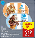 klik op dit plaatje voor een vergroting en voor vergelijkbare aanbiedingen gerelateerd aan ` ijsspecialiteit 825 hertog yssalon pecan karamel vanille ijssalon meerdere ml drie chocolades elders ` ijsspecialiteit 825 hertog yssalon pecan karamel vanille ijssalon meerdere ml drie chocolades elders
