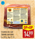 klik op dit plaatje voor een vergroting en voor vergelijkbare aanbiedingen gerelateerd aan ` 10 12 100 sa pour fi co. avant le bis houdbaar reservoir achterkant sachet man folie plastic jamon serrano lucht gedroogde piece am stuk jambon cru pendant moins viandel porc sel sodium conservateurs partir port frais sec minutes la fois rapidement 100g schinken minuten stoffen about origin code one at rauwe ham maanden gerijpt ingredientes varkensvlees zout antioxidant gemaakt lees koele droge plaats open consumptie opening koelkast voedingswaarden energie grasses fe vetten gras verzadigde vetzuren 5 sucres suikers 32 by ge ca. ` 10 12 100 sa pour fi co. avant le bis houdbaar reservoir achterkant sachet man folie plastic jamon serrano lucht gedroogde piece am stuk jambon cru pendant moins viandel porc sel sodium conservateurs partir port frais sec minutes la fois rapidement 100g schinken minuten stoffen about origin code one at rauwe ham maanden gerijpt ingredientes varkensvlees zout antioxidant gemaakt lees koele droge plaats open consumptie opening koelkast voedingswaarden energie grasses fe vetten gras verzadigde vetzuren 5 sucres suikers 32 by ge ca.