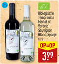 klik op dit plaatje voor een vergroting en voor vergelijkbare aanbiedingen gerelateerd aan ` witte wijn rode merlot cabernet sauvignon blanc biologische tempranillo spanje l ` witte wijn rode merlot cabernet sauvignon blanc biologische tempranillo spanje l