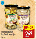 klik op dit plaatje voor een vergroting en voor vergelijkbare aanbiedingen gerelateerd aan ` knoflook teentjes olie kruiden steentjes naturel leer brood gegrilde vis stijl china knoflookteentjes ml spaanse ` knoflook teentjes olie kruiden steentjes naturel leer brood gegrilde vis stijl china knoflookteentjes ml spaanse
