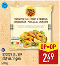 klik op dit plaatje voor een vergroting en voor vergelijkbare aanbiedingen gerelateerd aan ` inktvis 500 tapas inktvisringen ringen morceaux beslag samengesteld stukjes voorgebakken diepgevroren gemaakt produkt nutri score ` inktvis 500 tapas inktvisringen ringen morceaux beslag samengesteld stukjes voorgebakken diepgevroren gemaakt produkt nutri score
