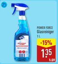 klik op dit plaatje voor een vergroting en voor vergelijkbare aanbiedingen gerelateerd aan ` glasreiniger 1 power force l nettoyant vitres ruitenreiniger reinigt ontvet glanzen ` glasreiniger 1 power force l nettoyant vitres ruitenreiniger reinigt ontvet glanzen