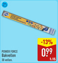 klik op dit plaatje voor een vergroting en voor vergelijkbare aanbiedingen gerelateerd aan ` bakpapier 30 force papier cuisson bakvellen power vellen ` bakpapier 30 force papier cuisson bakvellen power vellen