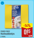 klik op dit plaatje voor een vergroting en voor vergelijkbare aanbiedingen gerelateerd aan ` huishouddoekjes 6 power force chiffons huishoud doekjes pack stuks ` huishouddoekjes 6 power force chiffons huishoud doekjes pack stuks