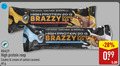 klik op dit plaatje voor een vergroting en voor vergelijkbare aanbiedingen gerelateerd aan ` 1 15 20 60 100 people nature cocoa high protein reep glutenvrij sugar fibre tisento bar salted caramel flavour amon rainforest que cookie cream serveersuggestie 8 40 voedingswaarden energie energia vet porties esta koel droog houdbaar einde ` 1 15 20 60 100 people nature cocoa high protein reep glutenvrij sugar fibre tisento bar salted caramel flavour amon rainforest que cookie cream serveersuggestie 8 40 voedingswaarden energie energia vet porties esta koel droog houdbaar einde