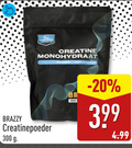klik op dit plaatje voor een vergroting en voor vergelijkbare aanbiedingen gerelateerd aan ` sportvoeding 100 300 creatine monohydraat naturel ` sportvoeding 100 300 creatine monohydraat naturel
