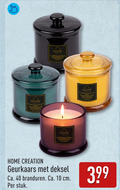 klik op dit plaatje voor een vergroting en voor vergelijkbare aanbiedingen gerelateerd aan ` geurkaarsen 10 40 home creation mada glas parfumee geurkaars deksel ca. branduren cm stuk ` geurkaarsen 10 40 home creation mada glas parfumee geurkaars deksel ca. branduren cm stuk