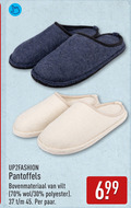 klik op dit plaatje voor een vergroting en voor vergelijkbare aanbiedingen gerelateerd aan ` damespantoffels herenpantoffels 30 pantoffels bovenmateriaal vilt wol polyester paar ` damespantoffels herenpantoffels 30 pantoffels bovenmateriaal vilt wol polyester paar