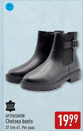 klik op dit plaatje voor een vergroting en voor vergelijkbare aanbiedingen gerelateerd aan ` dameslaarsjes leder chelsea boots paar ` dameslaarsjes leder chelsea boots paar