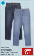 klik op dit plaatje voor een vergroting en voor vergelijkbare aanbiedingen gerelateerd aan ` dames jeans 2 48 stretchjeans katoen elastaan stuk ` dames jeans 2 48 stretchjeans katoen elastaan stuk