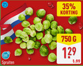 klik op dit plaatje voor een vergroting en voor vergelijkbare aanbiedingen gerelateerd aan ` spruitjes 35 750 to planet proof spruiten ` spruitjes 35 750 to planet proof spruiten