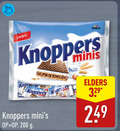 klik op dit plaatje voor een vergroting en voor vergelijkbare aanbiedingen gerelateerd aan ` wafels 200 crispy storck knoppers minis milk elders ` wafels 200 crispy storck knoppers minis milk elders