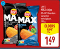 klik op dit plaatje voor een vergroting en voor vergelijkbare aanbiedingen gerelateerd aan ` lays chips heinz tomato ketchup flavour paprika meerdere nutri score elders crunch taste ` lays chips heinz tomato ketchup flavour paprika meerdere nutri score elders crunch taste