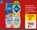 klik op dit plaatje voor een vergroting en voor vergelijkbare aanbiedingen gerelateerd aan ` limonadesiroop 100 600 1948 favoriet nederland karvan cevitam suiker original zero aardbei natuurlijke multivruchten meerdere ml elders ` limonadesiroop 100 600 1948 favoriet nederland karvan cevitam suiker original zero aardbei natuurlijke multivruchten meerdere ml elders