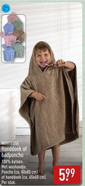 klik op dit plaatje voor een vergroting en voor vergelijkbare aanbiedingen gerelateerd aan ` handdoek badponcho 100 novitesse katoen washandje poncho ca. cm stuk ` handdoek badponcho 100 novitesse katoen washandje poncho ca. cm stuk