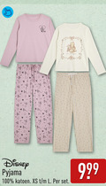 klik op dit plaatje voor een vergroting en voor vergelijkbare aanbiedingen gerelateerd aan ` damespyjama 100 disney pyjama katoen ` damespyjama 100 disney pyjama katoen