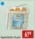klik op dit plaatje voor een vergroting en voor vergelijkbare aanbiedingen gerelateerd aan ` mezenbollen 30 44 stuks 2 7 pack ` mezenbollen 30 44 stuks 2 7 pack
