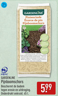 klik op dit plaatje voor een vergroting en voor vergelijkbare aanbiedingen gerelateerd aan ` 45 100 gardenline la mousse des onderdrukt onkruid premium mediterrane erosion maritime le du beschermt bodem erosie uitdroging l ` 45 100 gardenline la mousse des onderdrukt onkruid premium mediterrane erosion maritime le du beschermt bodem erosie uitdroging l