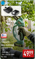 klik op dit plaatje voor een vergroting en voor vergelijkbare aanbiedingen gerelateerd aan ` 1 11 ferrex 3jaar compacte accu zaagt cm min lader stuk ` 1 11 ferrex 3jaar compacte accu zaagt cm min lader stuk