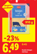 klik op dit plaatje voor een vergroting en voor vergelijkbare aanbiedingen gerelateerd aan ` kaas 16 goedkoper milbona belegen stuk goudse 48 weken grootverpakking nutri score ` kaas 16 goedkoper milbona belegen stuk goudse 48 weken grootverpakking nutri score