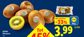 klik op dit plaatje voor een vergroting en voor vergelijkbare aanbiedingen gerelateerd aan ` kiwi 1 green zespri groen kiwifruit 3.99 5.99 ` kiwi 1 green zespri groen kiwifruit 3.99 5.99
