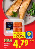 klik op dit plaatje voor een vergroting en voor vergelijkbare aanbiedingen gerelateerd aan ` zalmfilet 250 huid 5.99 zalmfilets ` zalmfilet 250 huid 5.99 zalmfilets