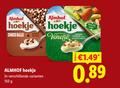 klik op dit plaatje voor een vergroting en voor vergelijkbare aanbiedingen gerelateerd aan ` toetje 150 almhof hall hoekje choco balls naturel yoghurt pistache amandelen wereld editie ` toetje 150 almhof hall hoekje choco balls naturel yoghurt pistache amandelen wereld editie