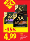 klik op dit plaatje voor een vergroting en voor vergelijkbare aanbiedingen gerelateerd aan ` douwe egberts l or koffiecups 10 20 35 aluminium capsules espresso ristretto lungo ground coffee mcafee contini ge estremo intensity em cups ` douwe egberts l or koffiecups 10 20 35 aluminium capsules espresso ristretto lungo ground coffee mcafee contini ge estremo intensity em cups