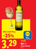 klik op dit plaatje voor een vergroting en voor vergelijkbare aanbiedingen gerelateerd aan ` witte wijn veltliner droog grand nix18 ` witte wijn veltliner droog grand nix18