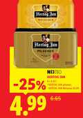 klik op dit plaatje voor een vergroting en voor vergelijkbare aanbiedingen gerelateerd aan ` hertog jan blikjes bier 6 weizener aromatisch fris pilsener zacht bitter nix18 5 1 5.99 ` hertog jan blikjes bier 6 weizener aromatisch fris pilsener zacht bitter nix18 5 1 5.99