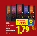klik op dit plaatje voor een vergroting en voor vergelijkbare aanbiedingen gerelateerd aan ` chocolade 90 cross puur noir cacao gross ` chocolade 90 cross puur noir cacao gross